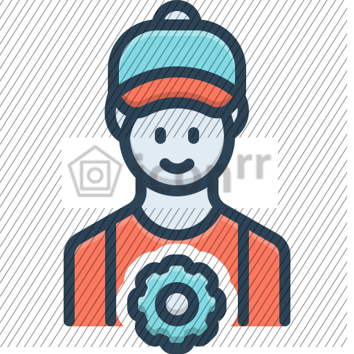 after-icon-128