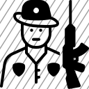 icon-img