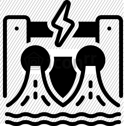 after-icon-128