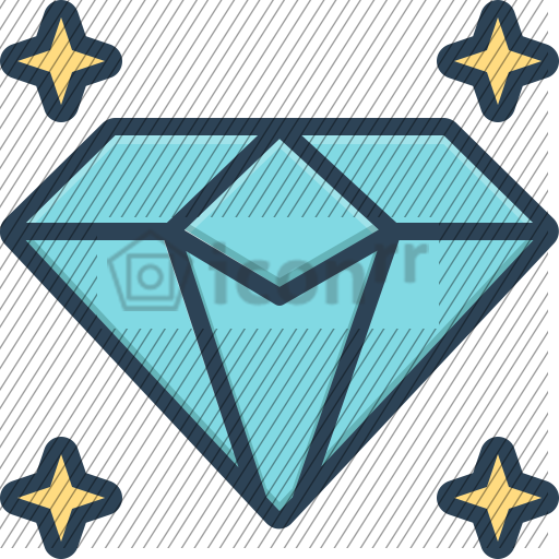 after-icon-128