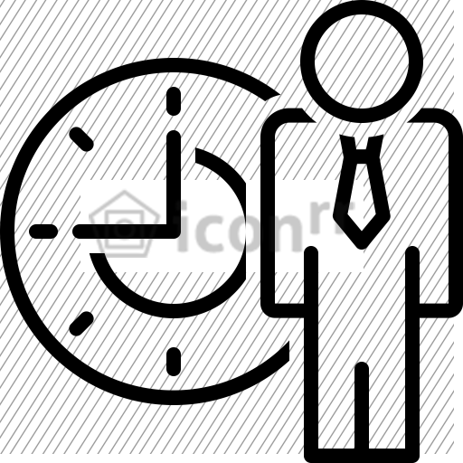 after-icon-128