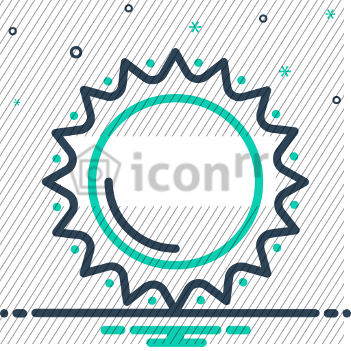 after-icon-128