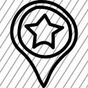icon-img