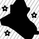 icon-img