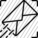 icon-img