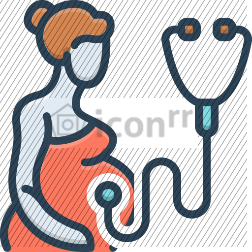 after-icon-128