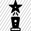 icon-img
