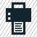 icon-img