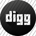 icon-img