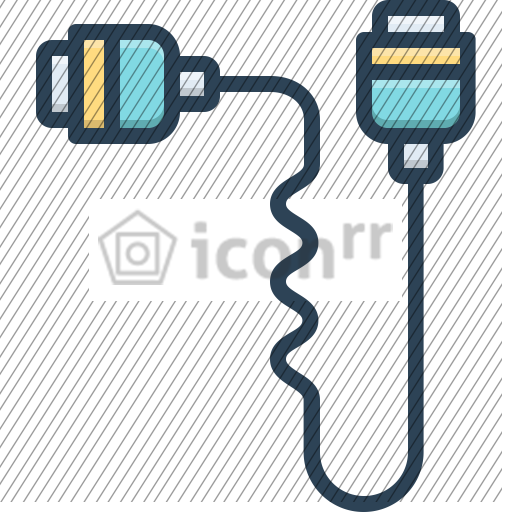 after-icon-128