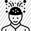 icon-img
