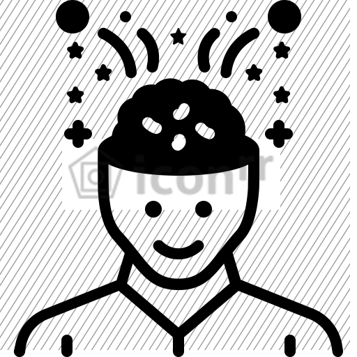after-icon-128