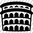 icon-img