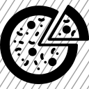 icon-img