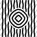 icon-img
