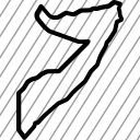 icon-img