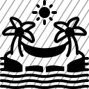 icon-img