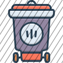 icon-img