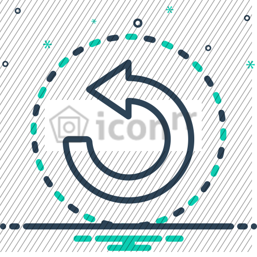 after-icon-128