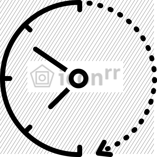 after-icon-128