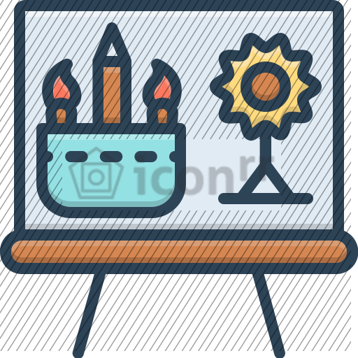 after-icon-128