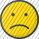 icon-img