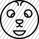 icon-img