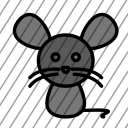 icon-img