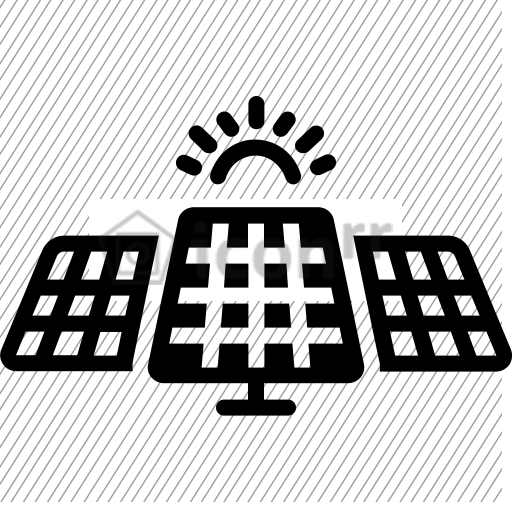 after-icon-128