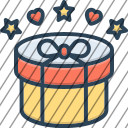 icon-img