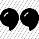 icon-img
