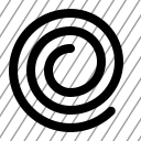 icon-img