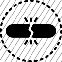 icon-img