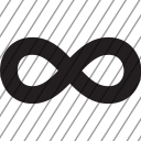 icon-img