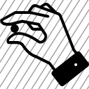 icon-img