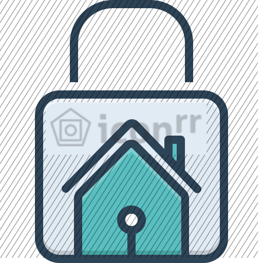 after-icon-128