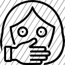 icon-img
