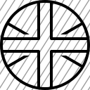 icon-img