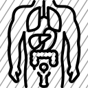 icon-img