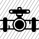 icon-img