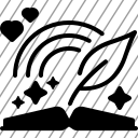icon-img