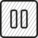 icon-img