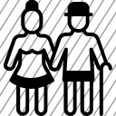 icon-img