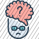 icon-img