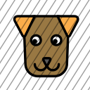icon-img