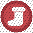 icon-img