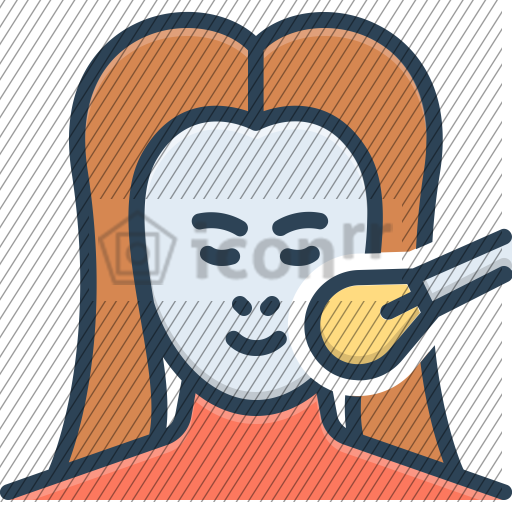 after-icon-128
