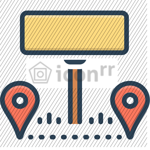 after-icon-128