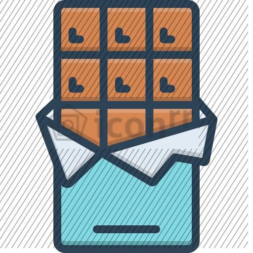 after-icon-128