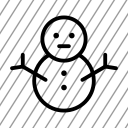 icon-img